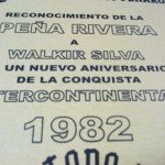 Walkir Silva