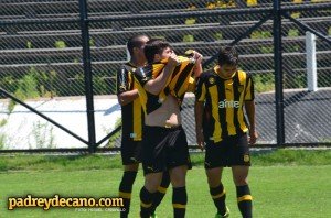 clasicos-formativas (9)