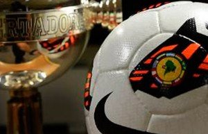 pelota-copa-libertadores