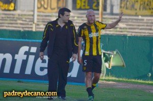 penarol-liverpool-22