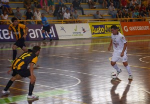 peñarol-intelli-futsal