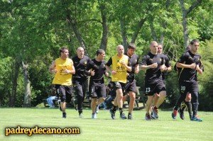 aromos-1
