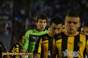 clasico-bandes-1 (3)