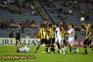 clasico-copa-antel-2014-34