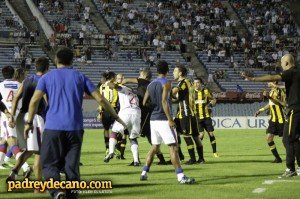 lios-clasico-jugadores