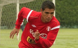 paolo-hurtado