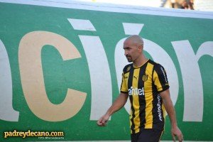 sergio-orteman