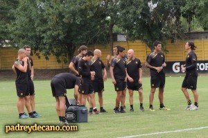 Aromos 25/02