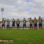 Peñarol-Racing-Tercera (1)