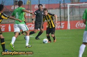 Peñarol-Racing-Tercera (2)