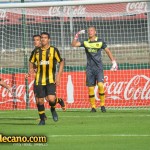 Peñarol-Racing-Tercera (3)