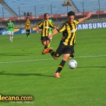 Peñarol-Racing-Tercera (4)