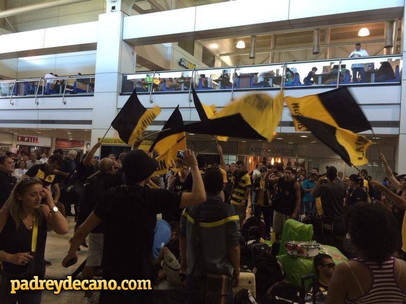 caracas-aeropuerto
