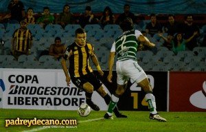 jhonatan-rodriguez-1