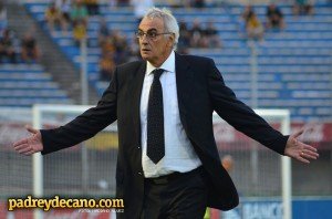 jorge-fossati-penarol-2013-2
