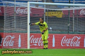 Castillo