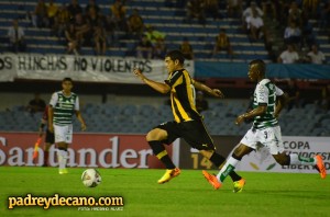 penarol-santos-laguna-libertadores-2014-7