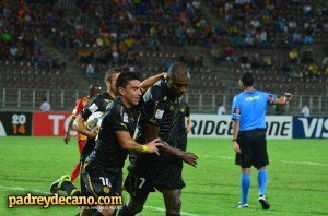 penarol.en.anzoategui.1123