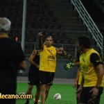 macaluso en anzoategui