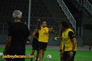 macaluso en anzoategui