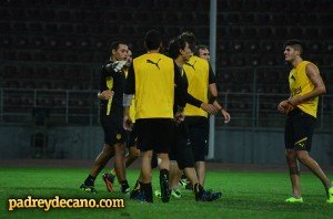 penarol.en.anzoategui.19