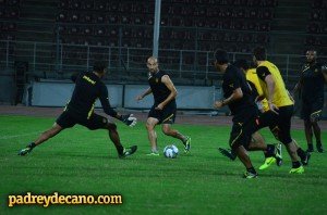 penarol.en.anzoategui.2