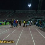 penarol.en.anzoategui.24