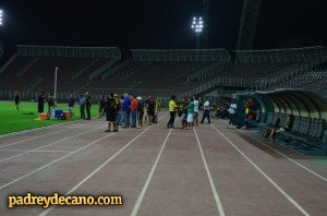 penarol.en.anzoategui.24