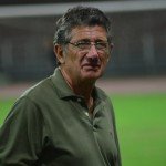 fernando morena anzoategui