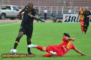 penarol.en.anzoategui.3