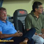welker y morena anzoategui