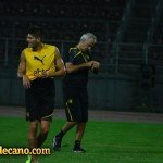 penarol.en.anzoategui.4