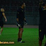 dario en anzoategui