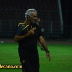 fossati en anzoategui
