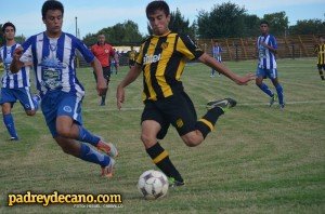 peñarol-cerro-largo-formativas (1)