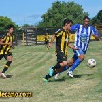 peñarol-cerro-largo-formativas (2)