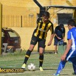 peñarol-cerro-largo-formativas (3)