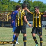 peñarol-cerro-largo-formativas (4)
