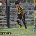 peñarol-cerro-largo-formativas (5)