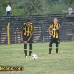peñarol-cerro-largo-formativas (6)