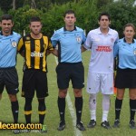 peñarol-river-tercera-paolo
