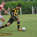 peñarol-river-tercera-paolo (2)