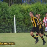 peñarol-river-tercera-paolo (3)