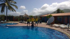 piscina-venezuela