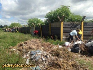 plaza-las-acacias (Copy)