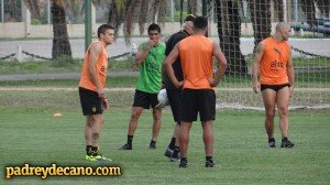 practica-naval