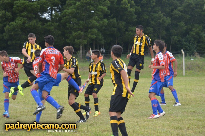 sub 16 ante central (3)