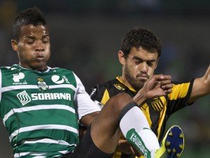 aguiar-santos
