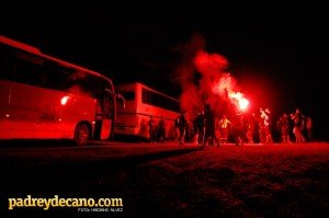 arsenal-penarol-copa-libertadores-2014-mariano-alvez-0