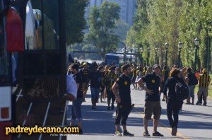 arsenal-penarol-copa-libertadores-2014-mariano-alvez-5